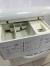 Стиральная машина Indesit WISE 107 X